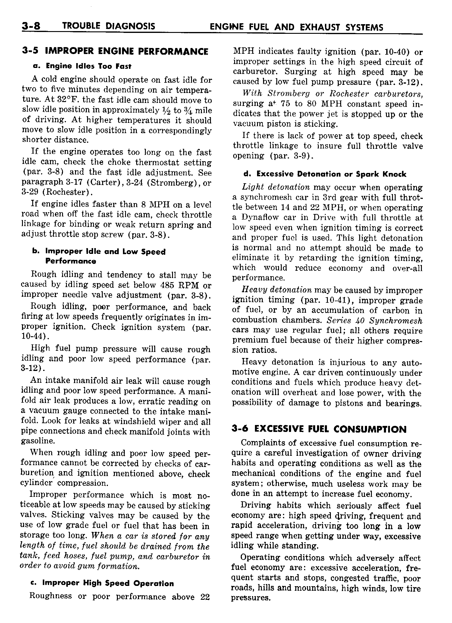 n_04 1958 Buick Shop Manual - Engine Fuel & Exhaust_8.jpg